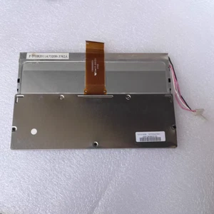 TD070WGCB2 7.0 Inch Original LCD Display Screen - Picture 1 of 2