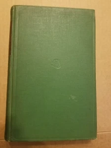 Pharmacology and Therapeutics - Arthur Grollman   Lea and Febiger 1951 - Picture 1 of 11