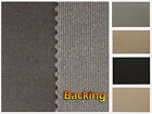 Neptune Auto Trim and Seat Inserts/General Upholstery Fabric 57" W Sold By Yard