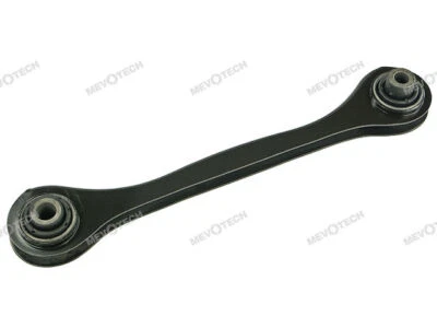 Brazo lateral trasero 81287JSXD para Volkswagen Passat 2012-2013 Foto 1 de 2