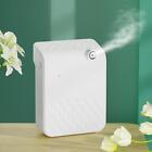 Scent Air Machine Essential Oil Diffuser Wall Mounted/Free Standing Waterless