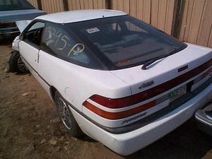 Ford Probe 1989 luz trasera exterior derecha - Imagen 1 de 3
