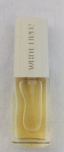 Parfum Miniatur White Linen VAPO 7ML RARE Estee Lauder - Bild 1 von 2