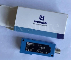1pc new P1NL401 Optoelectronic Switch Sensor Replacement #A6-34 - Bild 1 von 4
