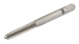 8-32 OSG H2 2 FLÖTENSTECKER ALLGEMEINZWECK HANDHAHN 1068400 - Bild 1 von 3