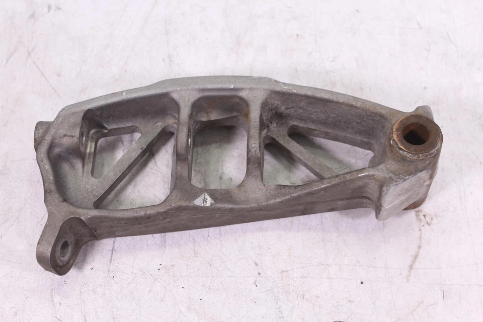 2009 POLARIS 800 SP DRAGÃO EIXO ESQUERDO / JUNTA - Imagem 1 de 4