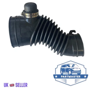 AIR INTAKE HOSE FOR HONDA CR-V III 2.2 DIESEL 2007-ONWARD 17228-RFW-G02 - Picture 1 of 5