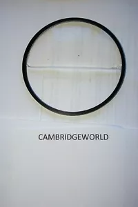 TIFFEN 41/2" inch PROFESSIONAL SPLIT FIELD +2 DROP in OPTICAL GLASS FILTER - Picture 1 of 2