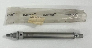 AVENTICS 0822334207 MINI ZYLINDER - Bild 1 von 10