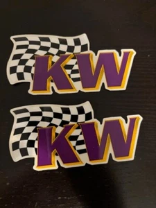 KW PERFORMANCE V1 V2 V3 V4 V5 ClubSport 3way Front Coil Over Suspension - Picture 1 of 1