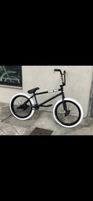 Bmx Professionale usato in Italia | vedi tutte i 78 prezzi!