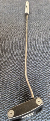 golf putter herren rechts, Callaway i- Trax, Griff Super Stroke - Bild 1 von 2