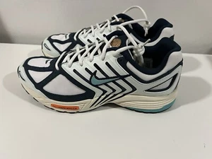 Size 13 - Nike Air Pegasus 2K5 Be The One - Picture 1 of 6
