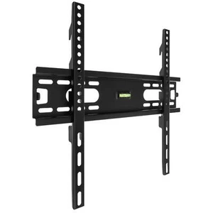 Yousave LCD/PLASMA/LED Delgado Compacto TV Soporte de Pared Peso Hasta 250kg/26”-55” - Imagen 1 de 6