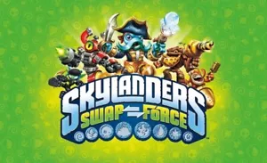 skylander swapforce figure YOU CHOOSE Buy 3 Get 1 free (Add to your Cart - Picture 1 of 90