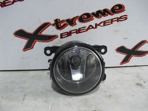 SUZUKI ALTO 2009-2015 FOG LIGHT (FRONT DRIVER SIDE) - XBIN0115 - Picture 1 of 2