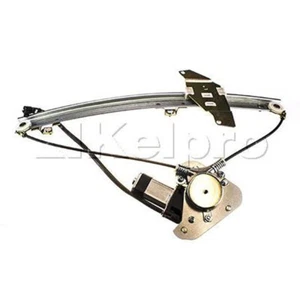 New Genuine KELPRO Window Regulator Front Left #KWFL1391 - Picture 1 of 6