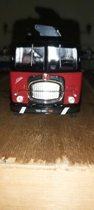 DIE CAST 1/43 " CAMION Fiat 650 n - Foto 1 di 12