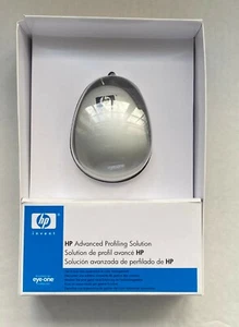 HP Advanced Profiling Solution - Picture 1 of 7