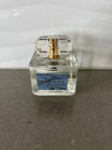 Tru Fragrance Element Edition VI SAPPHIRE Eau De Parfum 3.4oz | New W/ Fast Ship - Picture 1 of 4
