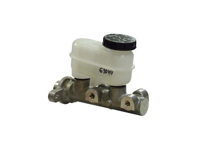 For 1995-2000 Dodge Stratus Brake Master Cylinder Centric 38238MXQM 1997 1996 - Image 1 of 2