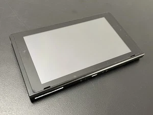 Nintendo Switch - Console Only - Faulty (HAC-001) - Picture 1 of 10