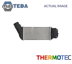 DAC017TT INTERCOOLER RADIATOR THERMOTEC NEW OE REPLACEMENT - Picture 1 of 6