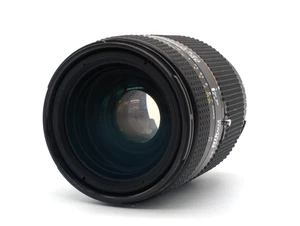 Video*[Exc+++] Nikon AF Nikkor 35-70mm f/2.8 D Zoom Wide Angle Lens From JAPAN 2 - Picture 1 of 21