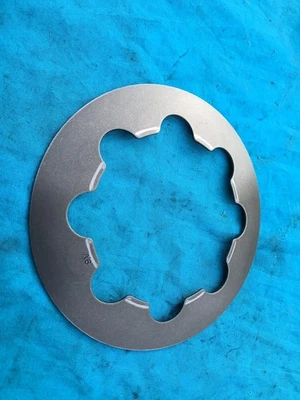 MoPaR TorqueFlite A727 Transmission Rear Clutch Piston Spring - Image 1 of 4