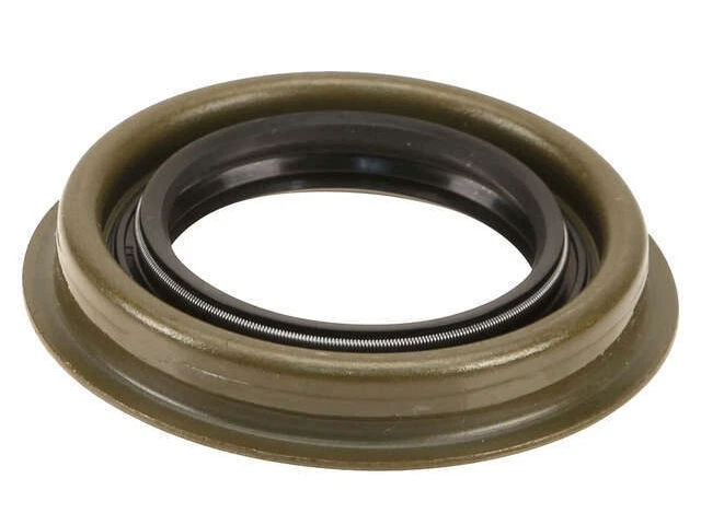 Rear Pinion Seal For 1995-2011 Ford Ranger 2004 2003 1996 1997 1998 1999 RJ922RG - Image 1 of 1