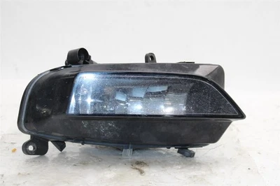 FOG LAMP LIGHT Audi A4 A5 S4 13 14 15 16 17 Bumper Mounted Right 1423783 - Image 1 of 4