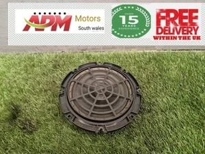 PEUGEOT 308 HATCTHBACK 5 DOOR 2010 MK1 FRONT DOOR SPEAKER - Picture 1 of 8