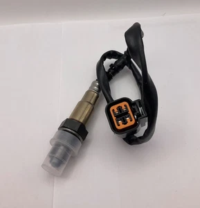 Repuesto sensor oxígeno O2 para Hyundai para Accent 2000-11, Elantra 01-12 - Imagen 1 de 4