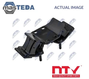 ZPS-TY-136 ENGINE MOUNT MOUNTING REAR NTY FOR LEXUS LS 430 UCF30 207KW,208KW - Picture 1 of 9