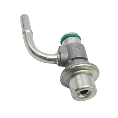 Fuel Injection Pressure Regulator 22670-8H300 For INFINITI G35 2003-2007 Foto 1 de 4