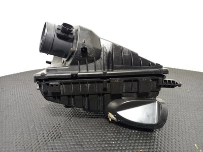 LANDROVER DISCOVERY Air Cleaner/Box 2017-2025 2.0L 204DTA   - Image 1 of 4