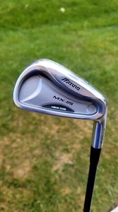 Mizuno MX-25 6 Eisen Golfschläger, RH - Bild 1 von 8