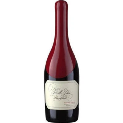 Belle Glos Dairyman Vineyard Pinot Noir 2022 (750 ml) *12 botellas, envío gratuito* Foto 1 de 4