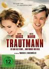 Trautmann (DVD) David Kross Freya Mavor John Henshaw Dave Johns (IMPORT Z WIELKIEJ BRYTANII)