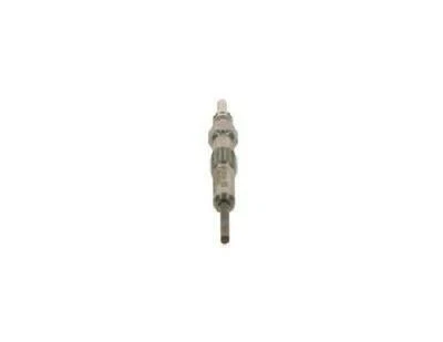 Genuine Bosch Glow Plug 0 250 403 012 for Dacia Infiniti Mercedes-Benz Nissan - Image 1 of 4