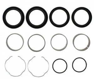 Juego de reparación de horquilla completo Honda VT 1300 CX/CXA año 2010-2016 - Imagen 1 de 1