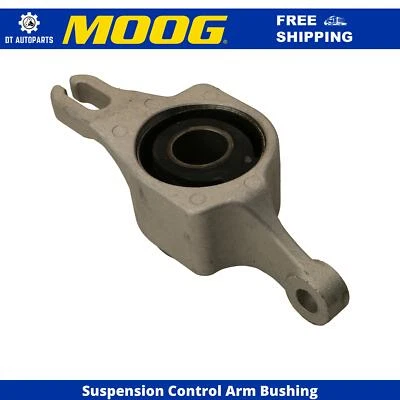 Рычаг управления подвеской втулка для Jeep Grand Cherokee 2011-2015 годов выпуска MOOG 2011 2012 годов выпуска - Изображение 1 из 4