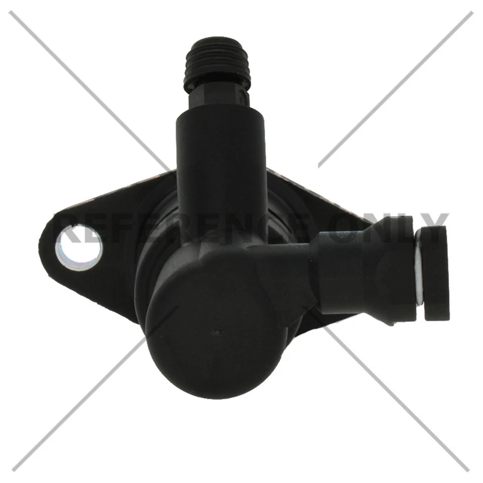 Clutch Slave Cylinder for Golf R, TT Quattro, Beetle, GTI+More 138.33008 - Image 1 of 4