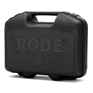 RODE RC4 Rugged Microphone Case for NT4 - Picture 1 of 1