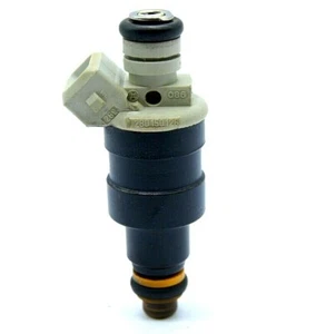 FUEL INJECTOR FOR BMW E30 E28 3 5 SERIES 325E 525E 2.7 eta M20B27 0280150126 - Picture 1 of 8