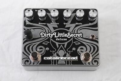 Maxon OD-02 OVERDRIVE Made in Japan Guitar Effect Pedal | eBay