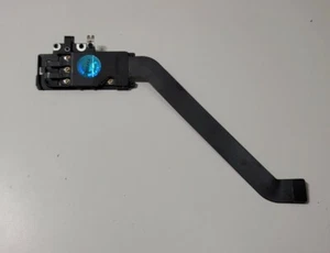 Apple MacBook Pro 13" A1278 (2011-2012) Wifi AirPort Wireless Card + Cable - Picture 1 of 2