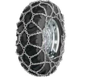 Ottinger Netz E 338889 Schneekette Agrarfahrzeuge - Bild 1 von 1