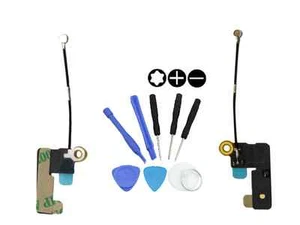 ORIGINAL iPhone 5 WLAN Antenne Wifi Bluetooth Flex Kabel Signal Werkzeug - Bild 1 von 2