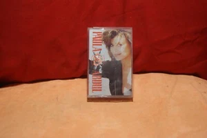 Paula Abdul - Forever Your Girl (Cassette Tape, 1988) 80s Dance Pop  - Picture 1 of 2